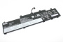 Аккумулятор (батарея) L21L3PG1 для ноутбука Lenovo L14 gen 3, 11.25V, 42Wh, 3730mAh