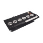Аккумулятор для Dell Vostro 5460, 5470, 5560, 5570 4600mAh