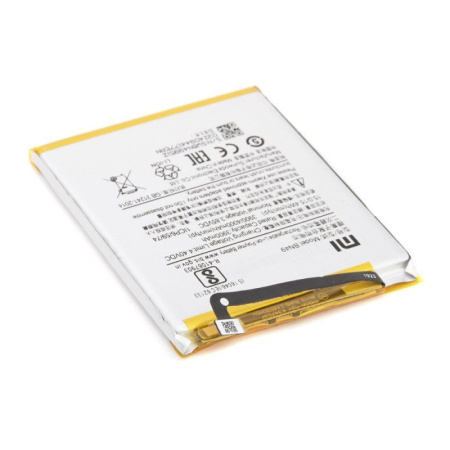 Аккумулятор BN49 для Xiaomi Redmi 7A (OEM)