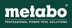 Metabo Metabo