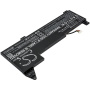 Купить Аккумулятор для Asus FX570, K570, R570, X570 (B31N1723) 4050mAh Аккумулятор для Asus FX570, K570, R570, X570 (B31N1723) 4050mAh