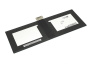 Аккумуляторная батарея C12-TF400C для Asus VivoTab Smart (ME400C), 3.7В, 25Wh