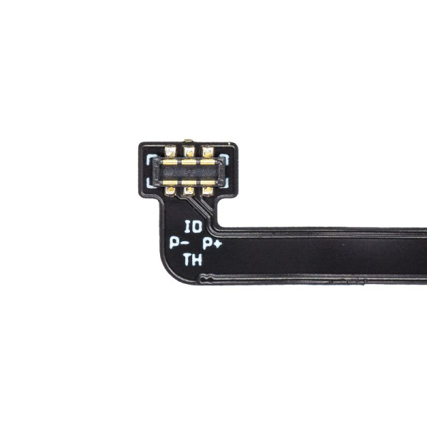 Аккумулятор для Alcatel 3T, OT-9032T (TLP040M7) 3900mAh