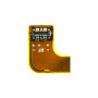 Аккумулятор для Doro 8040, 8042 (DBN-2920A) 2200mAh