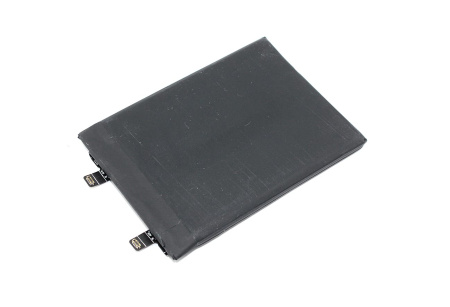 Аккумулятор для Xiaomi Mi 12T Pro, Mi 12T (BM5J)