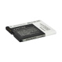 Аккумулятор для Nokia 2680, 3600, 3710, 7100, X3-02 (BL-4S) 650mAh