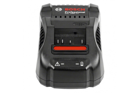 Зарядное устройство Bosch GAL 1880 CV (Li-ion)