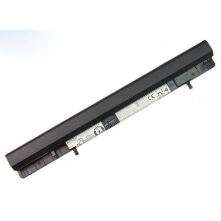 Аккумулятор (батарея) для ноутбука Lenovo IdeaPad Flex 14, 14D, 15, 15D, S500 Touch, (L12L4K5), 2200mAh 14.8V (оригинал)