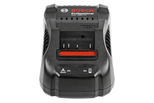 Зарядное устройство Bosch GAL 1880 CV (Li-ion)