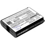 Аккумулятор для KYOCERA DuraXV Extreme, E4810 (SCP-73LBPS) 1600mah