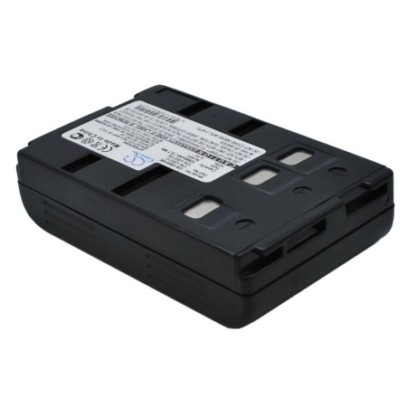 Аккумулятор для Panasonic HHR-V211, P-V212 1200mAh