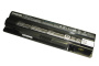 Аккумулятор (батарея) J70W7 для ноутбука Dell XPS 14, 11.1V, 4400mAh черный (оригинал)
