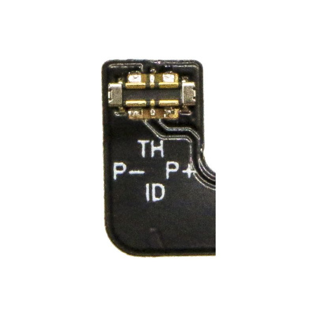 Аккумулятор для Samsung Galaxy A02s, SM-A025F (HQ-50SD) 4900mah