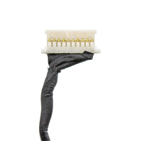 Аккумулятор для HP Pavilion X360 11" (NU03XL) 3600mAh