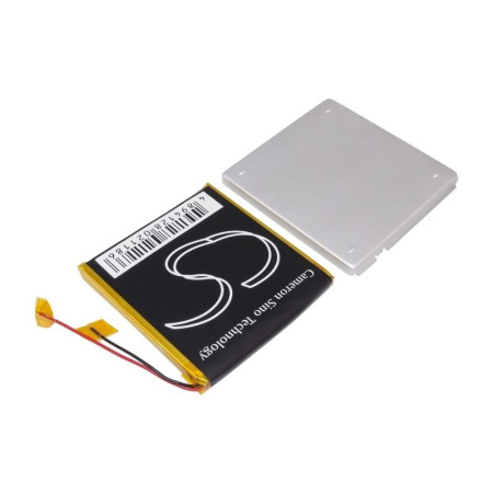 Аккумулятор для Archos 605 5200mah