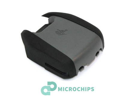 Аккумуляторная батарея для терминала сбора данных Symbol RS50 RS507 970mAh