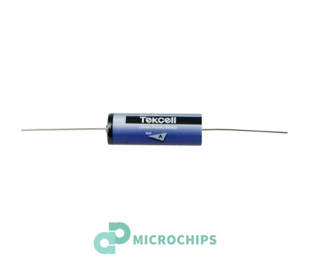 Батарейка Tekcell SB-A01-AX А 1S