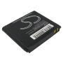 Аккумулятор для Nokia 8800 Sirocco Edition, 8801 550mah