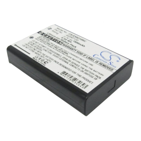 Купить Аккумулятор для D-Link DIR-506L, DWR-131 1800mAh Аккумулятор для D-Link DIR-506L, DWR-131 1800mAh