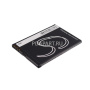 Аккумулятор для Nokia 808, Ginzzu R11D (BV-4D) 1250mah