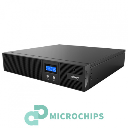 Источник бесперебойного питания nJoy Argus 3000