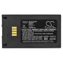 Купить Аккумулятор для Honeywell IH21 RFID 1800mAh Аккумулятор для Honeywell IH21 RFID 1800mAh