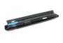 Аккумулятор (батарея) 8K1VG для ноутбука Dell 3117J, 11.1V, 4400mAh, 11.1V