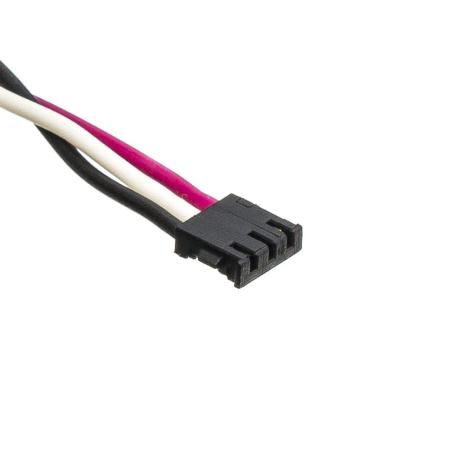 Аккумулятор для GARMIN Approach G80 (361-00124-00) 1900mAh