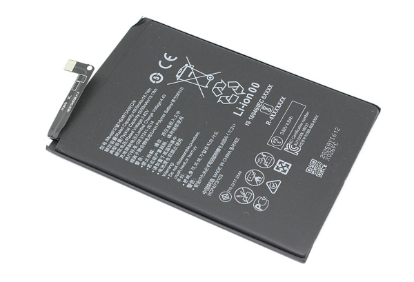 Аккумулятор HB3973A5ECW для Huawei Honor Note 10