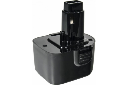 Аккумулятор Практика 038-807 (NiCd, 2000mAh, 12V)