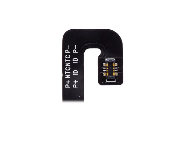 Аккумулятор CS-MX681SL, BT61 для Meizu M3 Note (М - версия M681H) 3.9V, 4000мАч, 15.60Wh