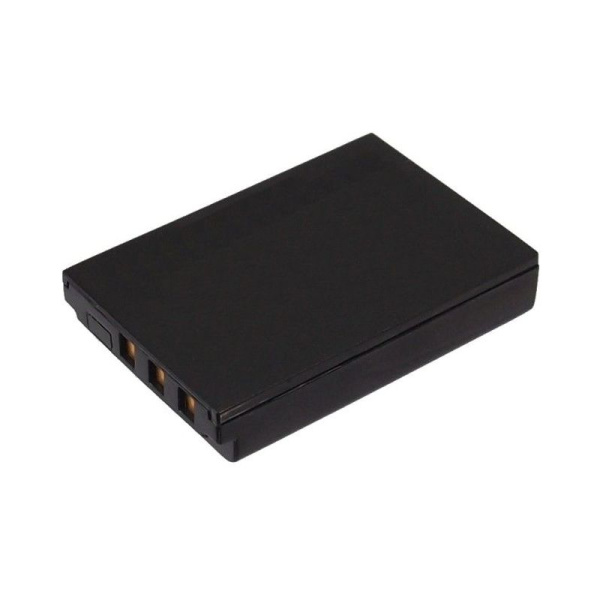 Аккумулятор для Icom IC-E7 1500mAh