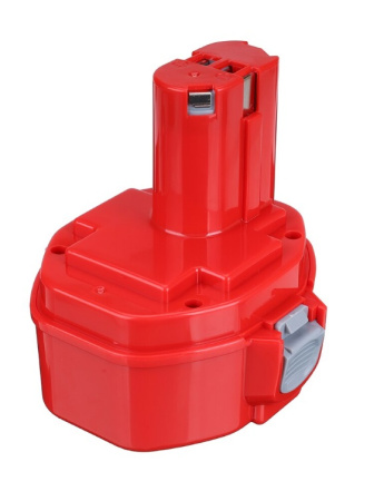 Аккумулятор Makita 193157-5 (NiCd, 3000mAh, 12V)