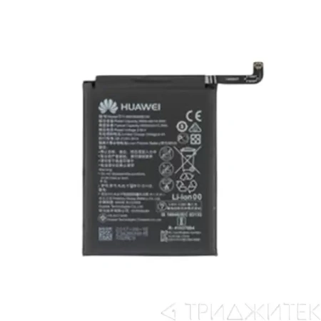 Аккумулятор для Huawei Honor 20S (OEM)