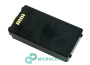 Аккумуляторная батарея 3, 7 V 2740 mAh для терминала сбора данных Symbol MC3090