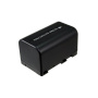Аккумулятор для Sony NP-FS20, NP-FS21, NP-FS22 2880mah