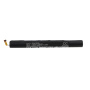 Аккумулятор для Lenovo Yoga 10 B8000, Yoga 10 B8080 серии (L13D3E31) 8800mAh