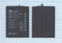 Аккумулятор HB386589ECW, HB386590ECW для Huawei P10 Plus 3750мАч 14.33Wh, 3.82В
