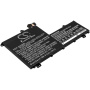 Аккумулятор для Lenovo IdeaPad S340 3200mah