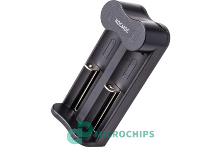 Зарядное устройство Космос KOC701USB (Li-ion)
