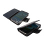Купить Аккумулятор для Samsung Galaxy S4 i9500 (B600BE) 5200мАч c чехлом книжкой Аккумулятор для Samsung Galaxy S4 i9500 (B600BE) 5200мАч c чехлом книжкой