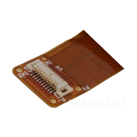 Аккумулятор для Dell Streak 7 2800mah CS