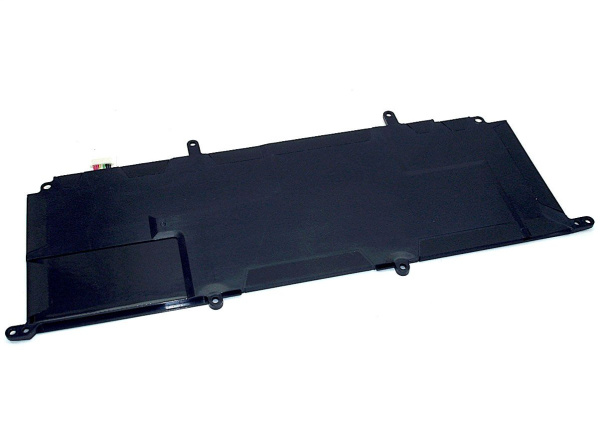 Аккумулятор (батарея) для ноутбука HP Split X2 13-M (WR03XL), 11.1V, 2860mAh (оригинал)