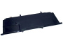 Аккумулятор (батарея) для ноутбука HP Split X2 13-M (WR03XL), 11.1V, 2860mAh (оригинал)