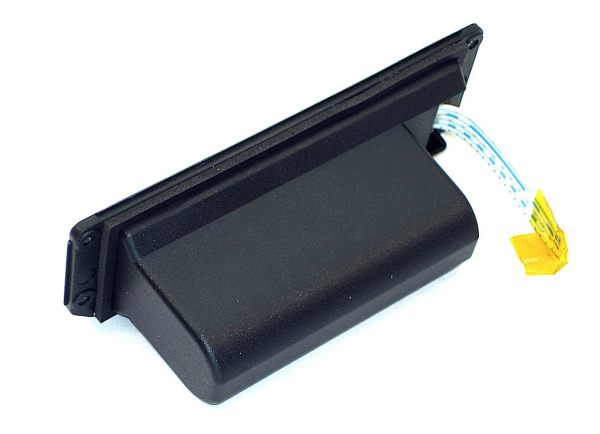 Аккумуляторная батарея CameronSino CS-BSE796SL для BOSE Soundlink Mini 2 7.4V 2200mAh 16.28Wh