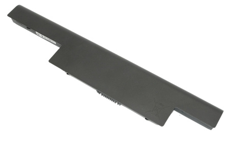 Купить Аккумулятор (батарея) AS10D81 для ноутбука Acer Aspire 5741, 4741 series, 11.1V, 4400mAh (оригинал) Аккумулятор (батарея) AS10D81 для ноутбука Acer Aspire 5741, 4741 series, 11.1V, 4400mAh (оригинал)