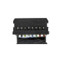 Аккумулятор для Lenovo ThinkPad X390 (L18C6PD1) 4150mah