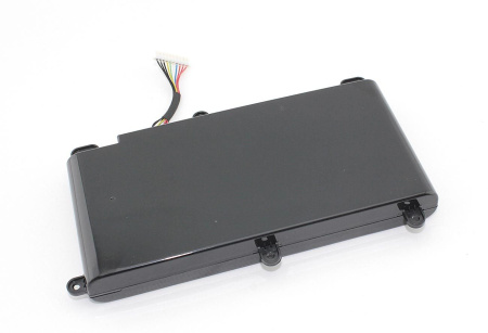 Аккумулятор (батарея) AS15B3N для ноутбука Acer Predator 17 G9-791, 14.8V, 4400mAh (OEM)