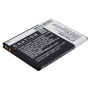 Аккумулятор для HTC Desire 310 2100mah CS