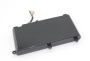 Аккумулятор (батарея) AS15B3N для ноутбука Acer Predator 17 G9-791, 14.8V, 4400mAh (OEM)